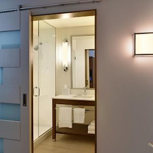 Gästezimmer